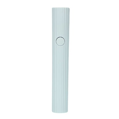 LAMPARA GG QUEEN UN DEDO S/PANTALLA MOD 2572
