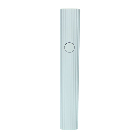LAMPARA GG QUEEN UN DEDO S/PANTALLA MOD 2572