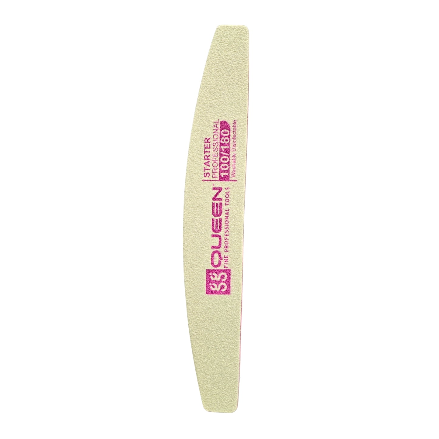 LIMA GG QUEEN SPONGE 100/180 MOD 1789 PZ