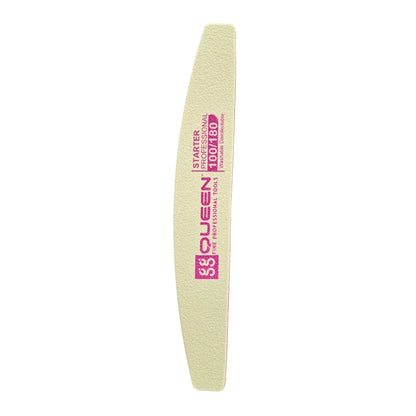 LIMA GG QUEEN SPONGE 100/180 MOD 1789 PZ