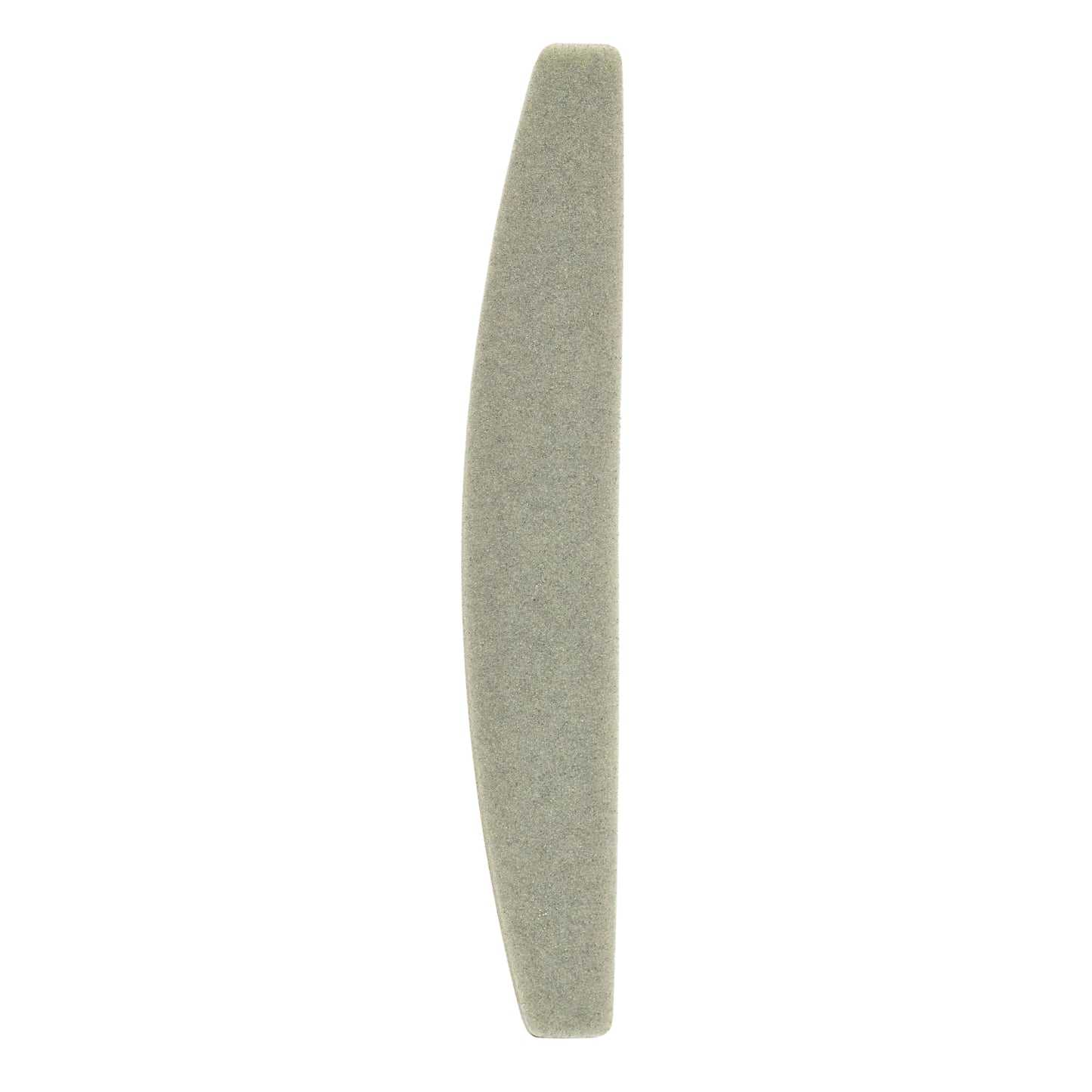 LIMA GG QUEEN SPONGE 100/180 MOD 1789 PZ