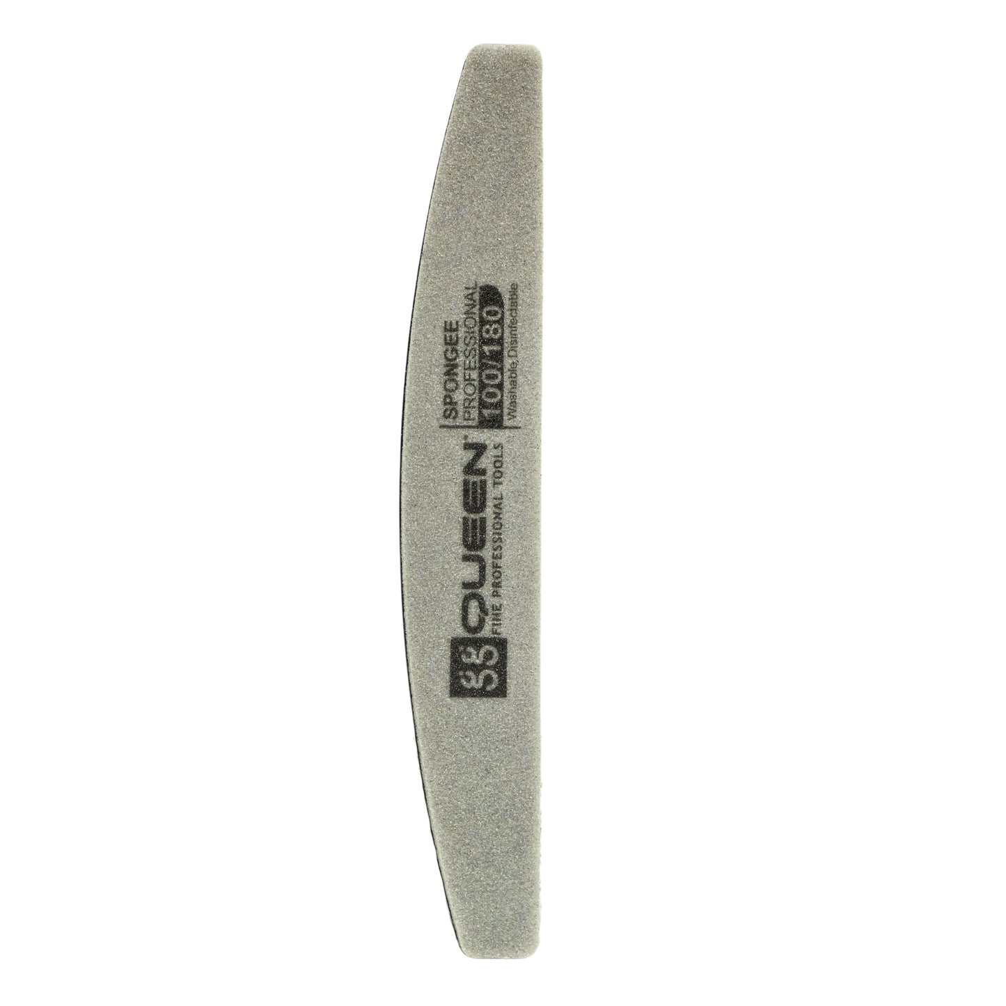 LIMA GG QUEEN SPONGEE 100/180 MOD 1790 PZ
