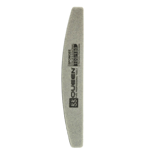 LIMA GG QUEEN SPONGEE 100/180 MOD 1790 PZ