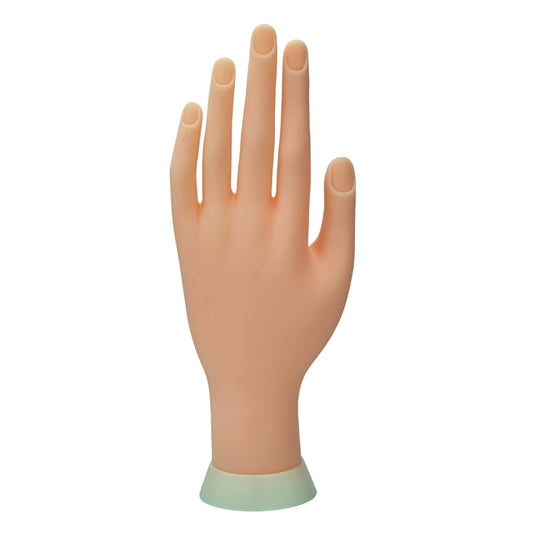 MANO PRACTICA GG QUEEN MOD 1241