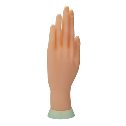 MANO PRACTICA GG QUEEN MOD 1241