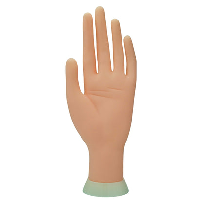 MANO PRACTICA GG QUEEN MOD 1241