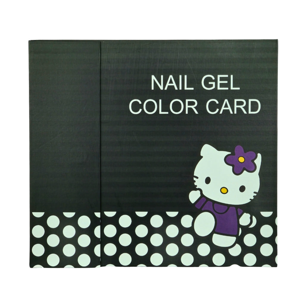MUESTARIO GG QUEEN LIBRO DECORADO MOD 0473