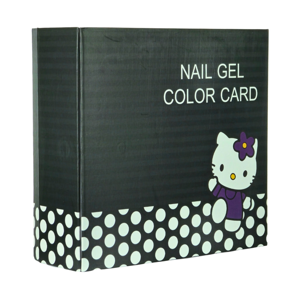 MUESTARIO GG QUEEN LIBRO DECORADO MOD 0473