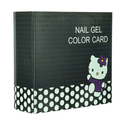 MUESTARIO GG QUEEN LIBRO DECORADO MOD 0473
