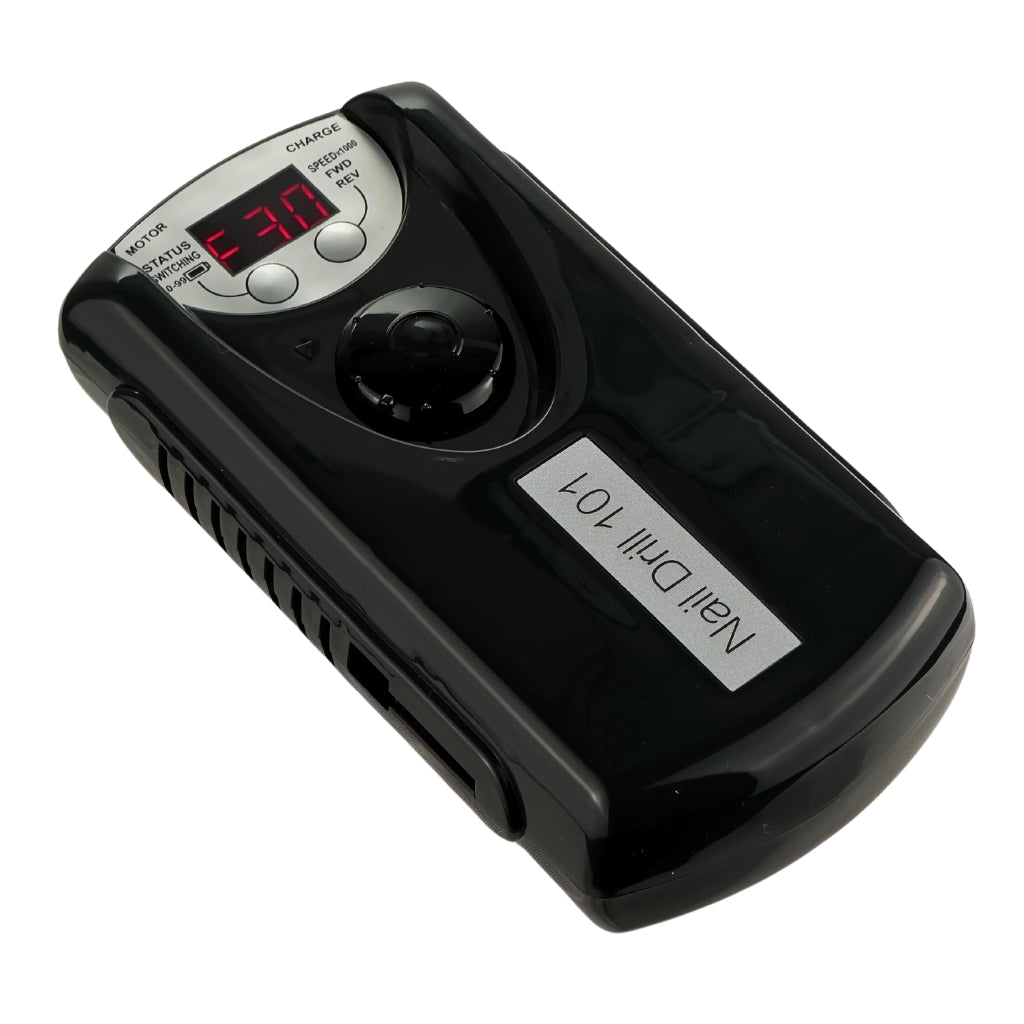 PULIDOR GG QUEEN RECARGABLE 101 MOD 1869