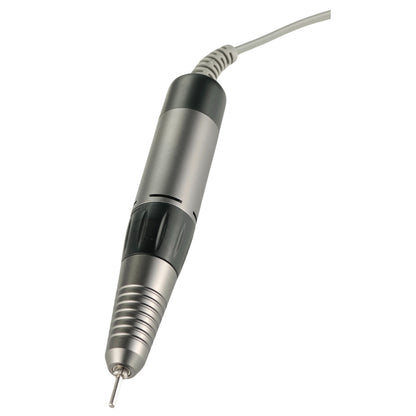 PULIDOR GG QUEEN RECARGABLE 101 MOD 1869