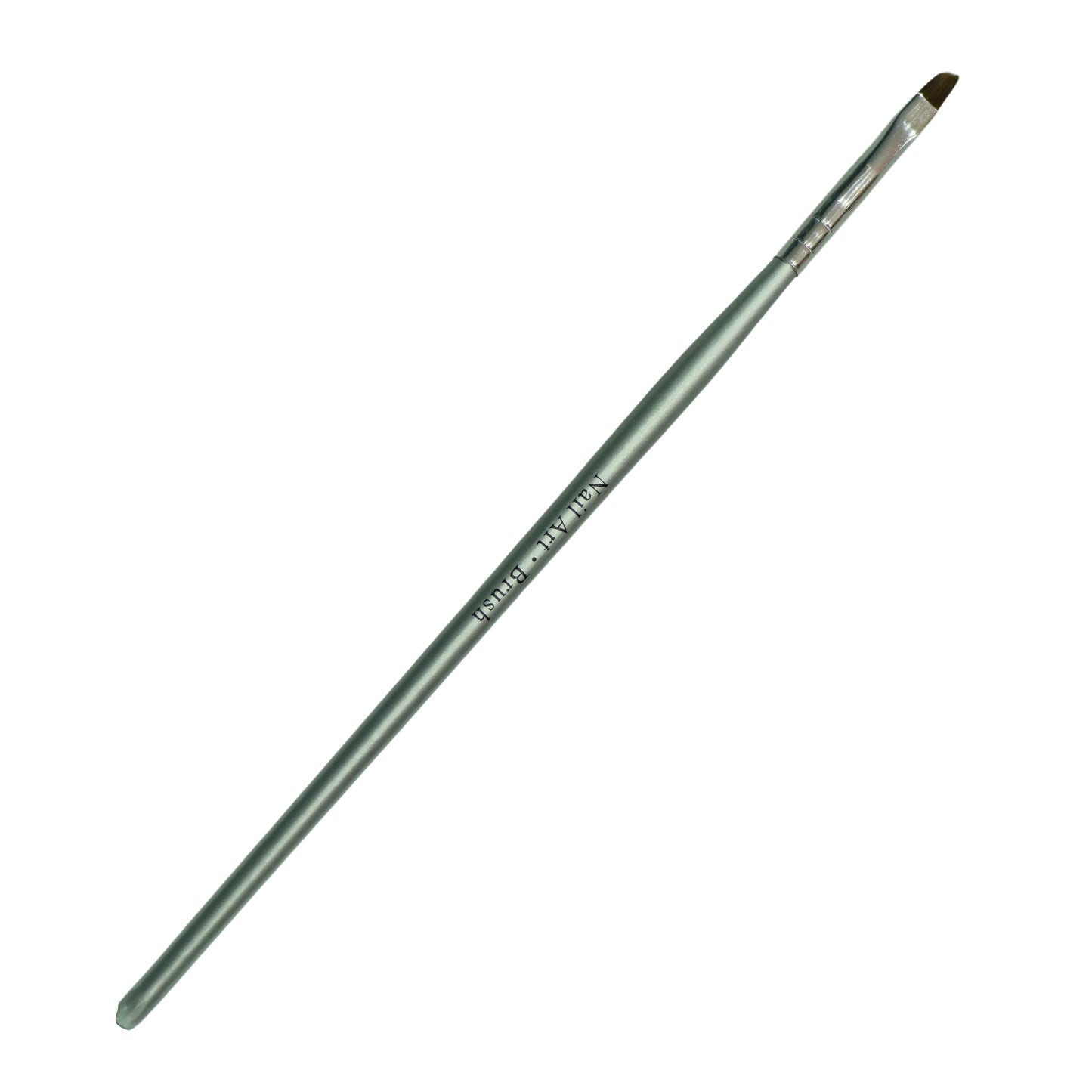 PINCELES GG QUEEN SILVER C/4 MOD 2041