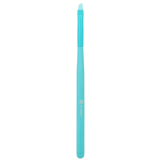 PINCEL GG QUEEN UÑAS NUM 8 AZUL PZA