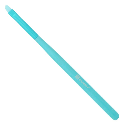 PINCEL GG QUEEN UÑAS NUM 8 AZUL PZA