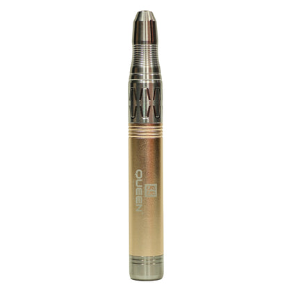 PULIDOR GG QUEEN DORADO/PLATA MOD JMD-219