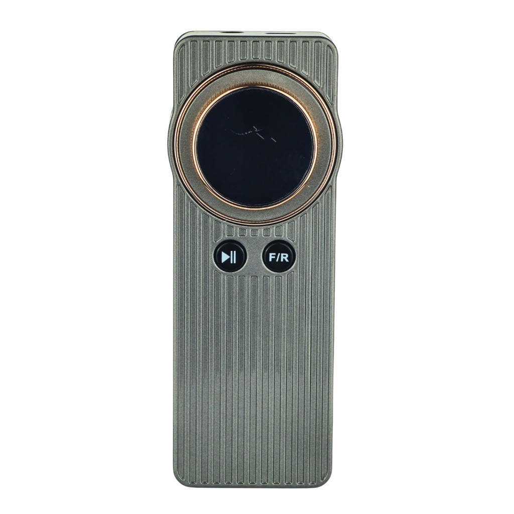 PULIDOR GG QUEEN MOD 3282
