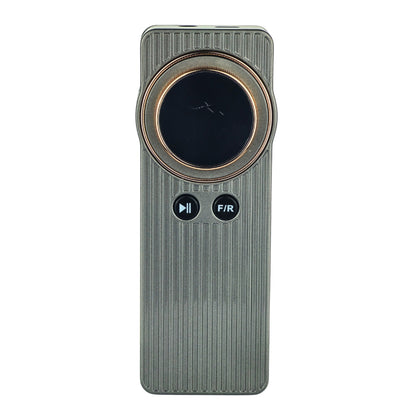 PULIDOR GG QUEEN MOD 3282
