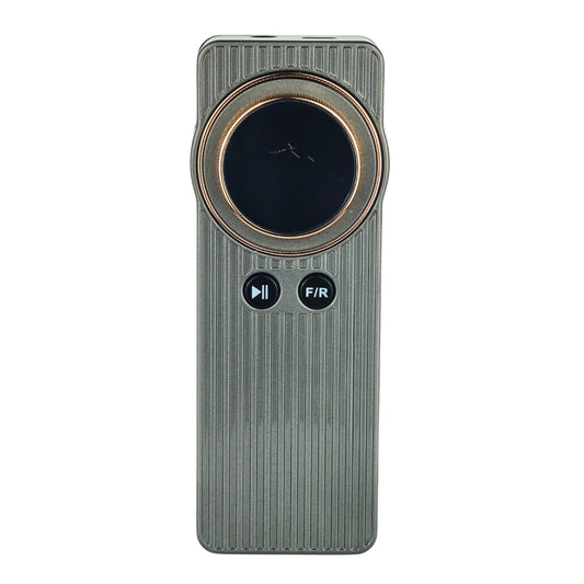 PULIDOR GG QUEEN MOD 3282