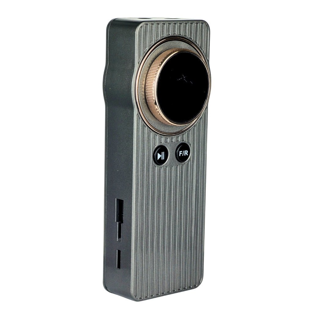 PULIDOR GG QUEEN MOD 3282