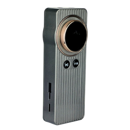 PULIDOR GG QUEEN MOD 3282