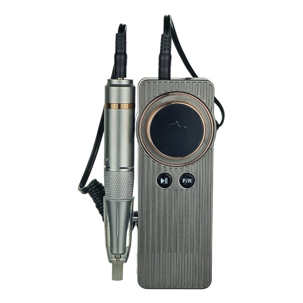 PULIDOR GG QUEEN MOD 3282