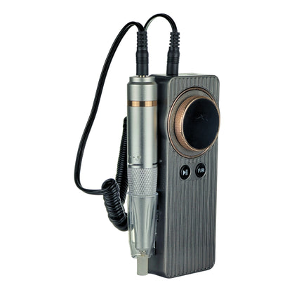 PULIDOR GG QUEEN MOD 3282