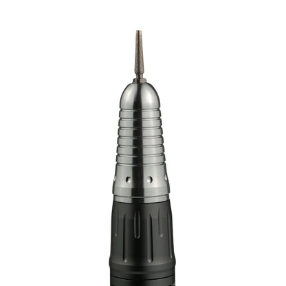 PULIDOR GG QUEEN PROFESIONAL DMJ-210 35000 MOD 2522