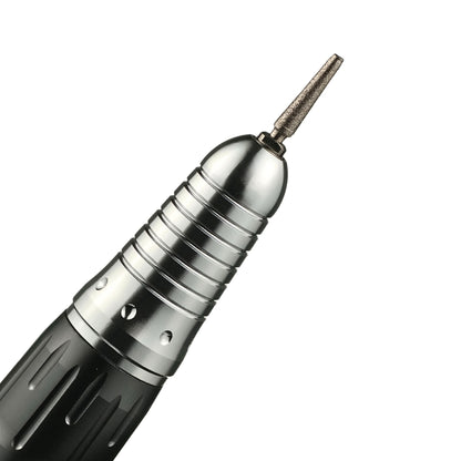 PULIDOR GG QUEEN PROFESIONAL DMJ-210 35000 MOD 2522