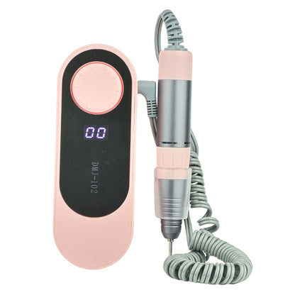 PULIDOR GG QUEEN RECARGABLE DMJ-102 MOD 2524