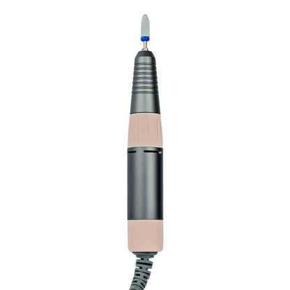 PULIDOR GG QUEEN RECARGABLE DMJ-102 MOD 2524