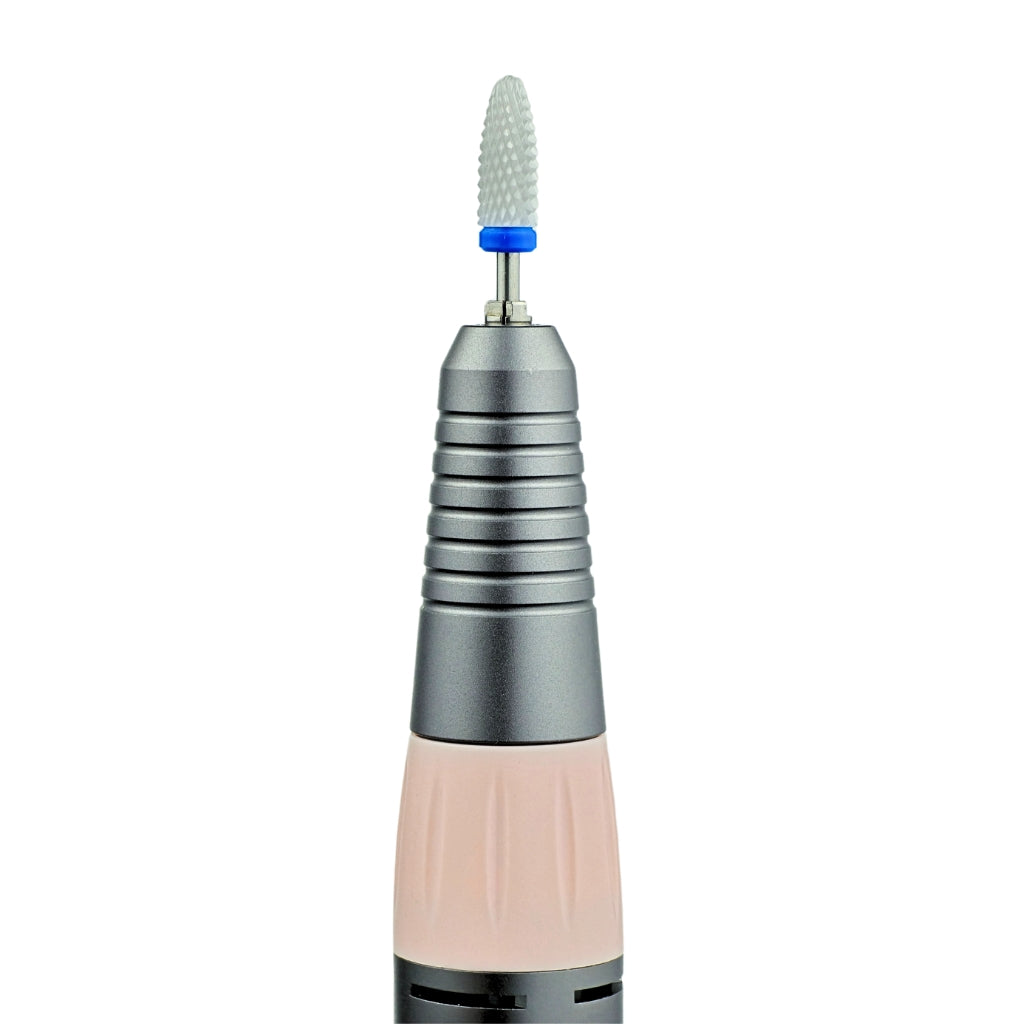 PULIDOR GG QUEEN RECARGABLE DMJ-102 MOD 2524