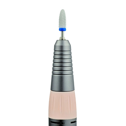PULIDOR GG QUEEN RECARGABLE DMJ-102 MOD 2524