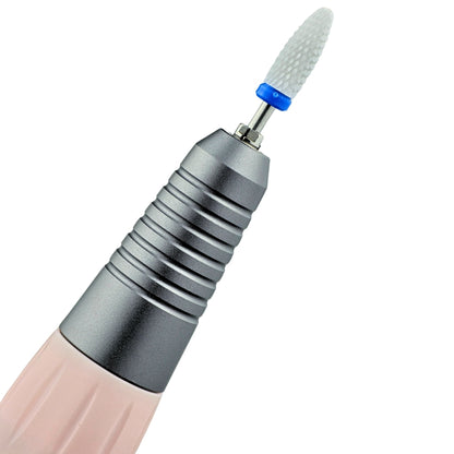 PULIDOR GG QUEEN RECARGABLE DMJ-102 MOD 2524