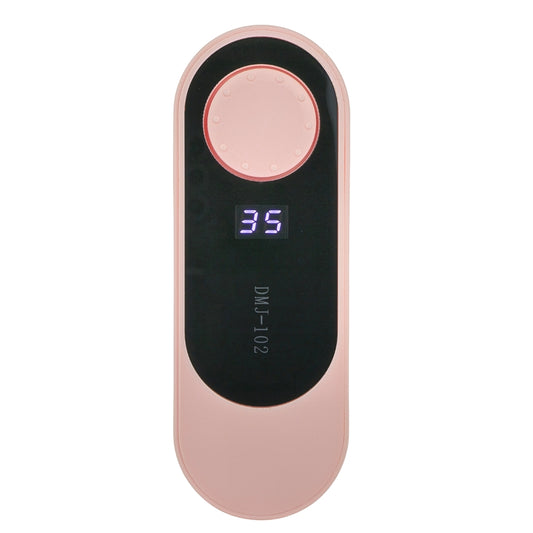PULIDOR GG QUEEN RECARGABLE DMJ-102 MOD 2524