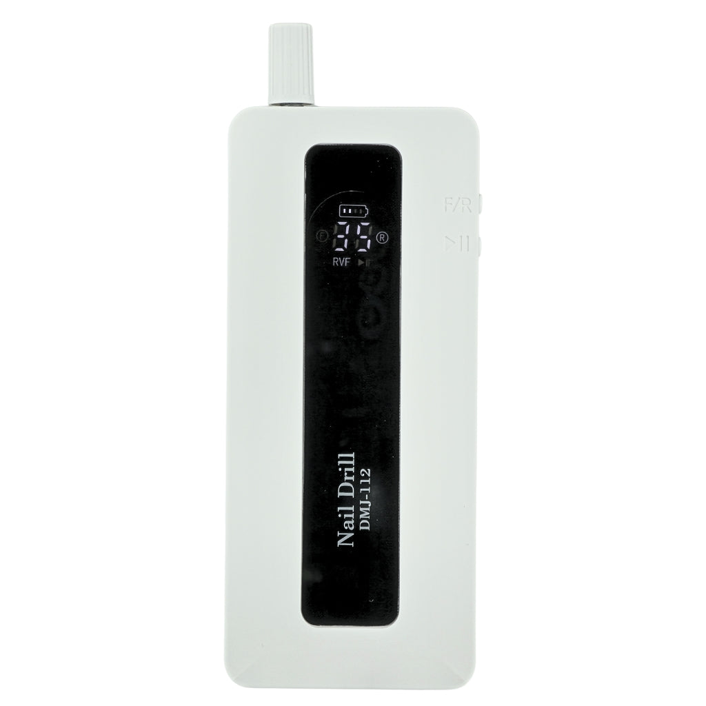 PULIDOR GG QUEEN RECARGABLE DMJ-112 MOD 2528