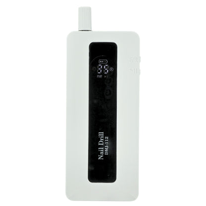 PULIDOR GG QUEEN RECARGABLE DMJ-112 MOD 2528