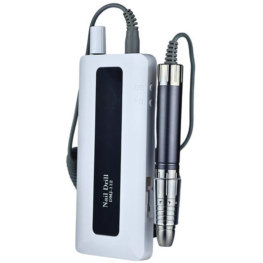 PULIDOR GG QUEEN RECARGABLE DMJ-112 MOD 2528