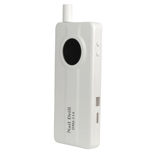 PULIDOR GG QUEEN RECARGABLE DMJ-114 MOD 2529