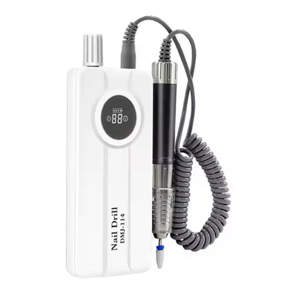 PULIDOR GG QUEEN RECARGABLE DMJ-114 MOD 2529