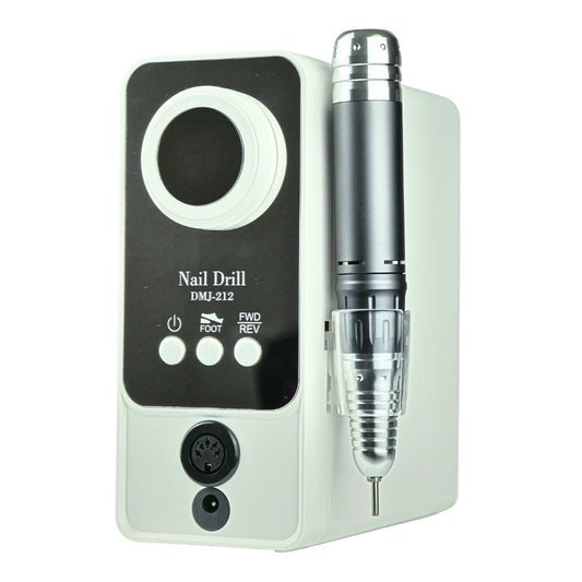 PULIDOR GG QUEEN  RECARGABLE DMJ-212 MOD 2523