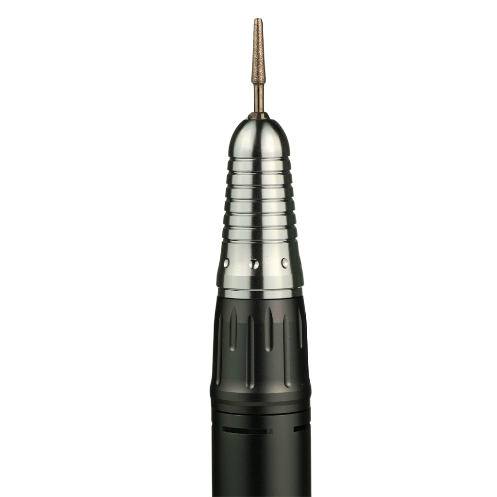 PULIDOR GG QUEEN  RECARGABLE DMJ-212 MOD 2523
