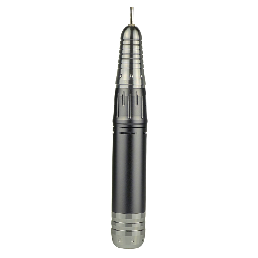 PULIDOR GG QUEEN  RECARGABLE DMJ-212 MOD 2523