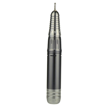PULIDOR GG QUEEN  RECARGABLE DMJ-212 MOD 2523