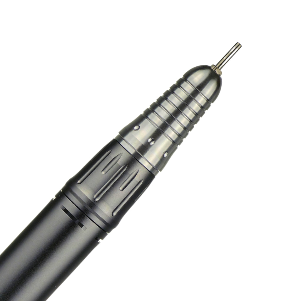 PULIDOR GG QUEEN  RECARGABLE DMJ-212 MOD 2523