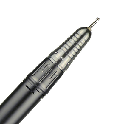 PULIDOR GG QUEEN  RECARGABLE DMJ-212 MOD 2523