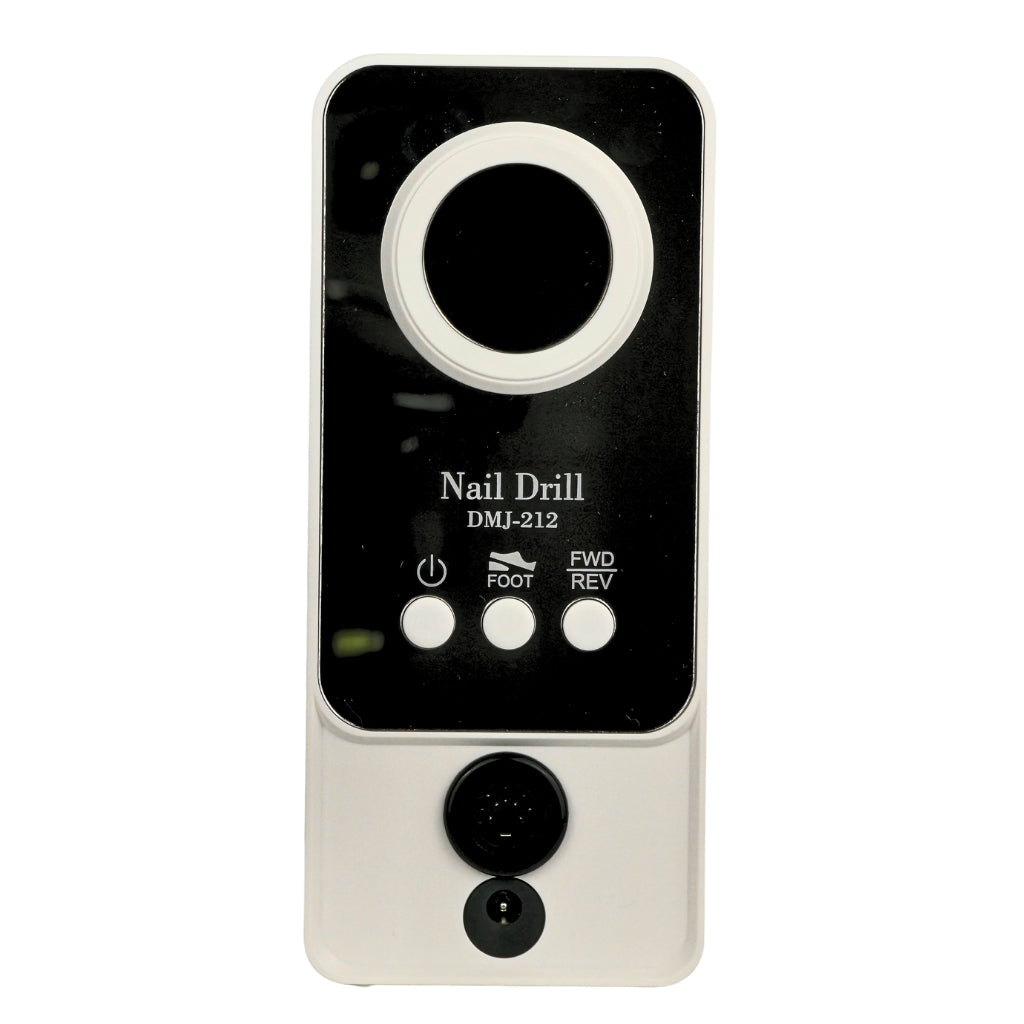 PULIDOR GG QUEEN  RECARGABLE DMJ-212 MOD 2523