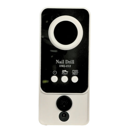 PULIDOR GG QUEEN  RECARGABLE DMJ-212 MOD 2523