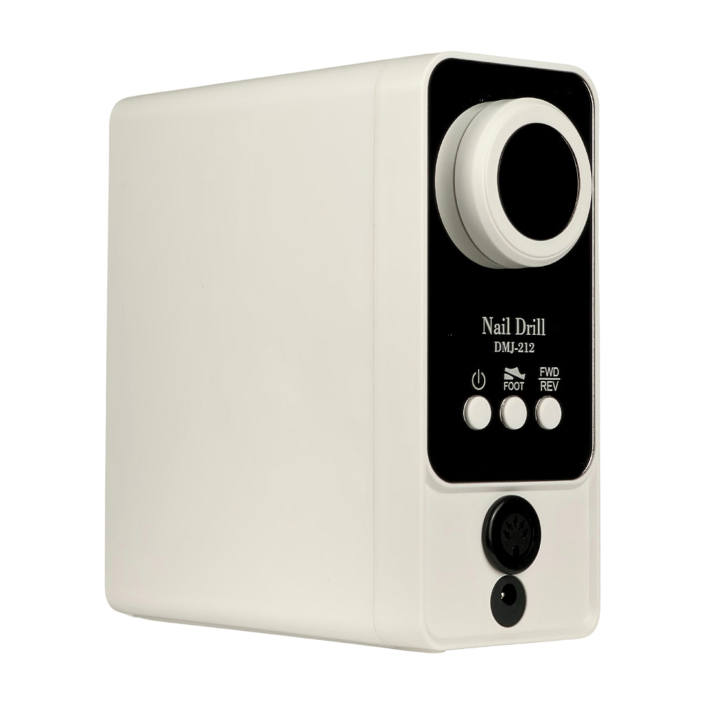 PULIDOR GG QUEEN  RECARGABLE DMJ-212 MOD 2523