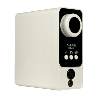 PULIDOR GG QUEEN  RECARGABLE DMJ-212 MOD 2523
