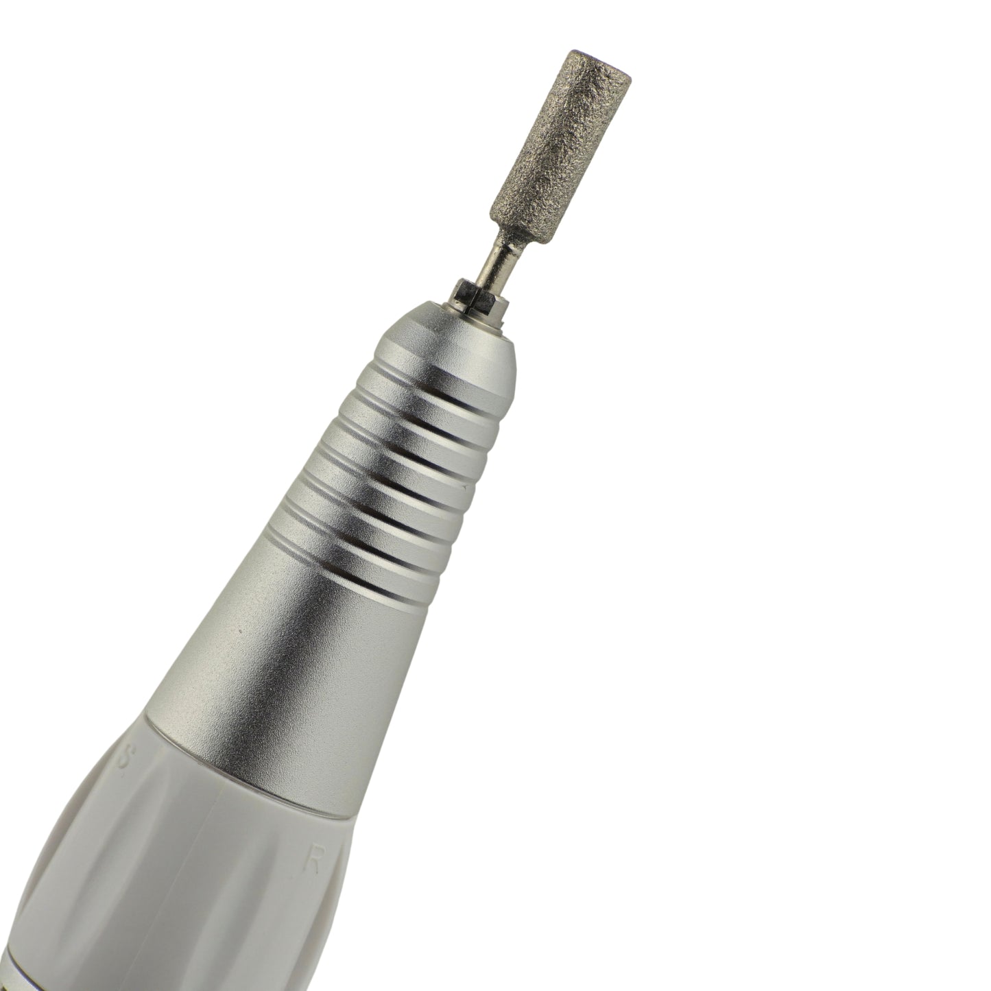 PULIDOR GG QUEEN RECARGABLE ZH101 MOD 1906